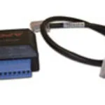 APC Τροφοδοσία Dry Contact Io Network Adapter Kit AP9810