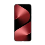 Huawei Pura 80 Ultra (16/512GB) Golden Black