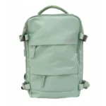 Noveen Backpack 20lt Πράσινο