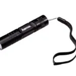 HAMA Φακός LED 00136230