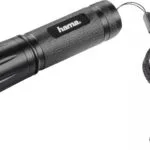 HAMA Φακός LED 00123103