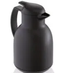 Leifheit Κανάτα Σερβιρίσματος 1000ml 28338