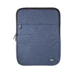 Nilox Θήκη για Laptop σε Μπλε χρώμα S0246154