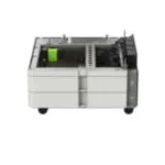 για Lexmark 20L8801