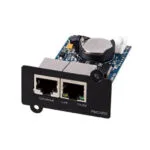 Conceptronic Ενσύρματη Κάρτα Δικτύου Ethernet NMC01