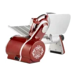 Berkel Ζαμπονομηχανή Line BKICNGBD010000000R