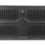 Chieftec Γωνία στήριξης UNC-409S-B-OP 4τμχ