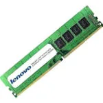 Lenovo Truddr5 DDR5 με Module 1x32GB και Ταχύτητα 4800 για Desktop 4X77A88512