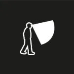 Petzl Επαναφορτιζόμενος Φακός Κεφαλής LED IPX4 με Μέγιστη Φωτεινότητα 300lm Tikkina E060AB01