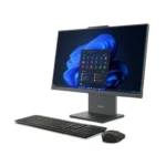 Lenovo ThinkCentre Neo 50a 24 Gen 5 23.8" (i5-13420H/16GB/512GB SSD/FHD/W11 Pro)