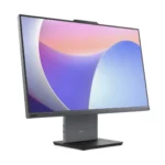 Lenovo ThinkCentre Neo 50a 27 Gen 5 27" (i7-13620H/16GB/1TB SSD/FHD/W11 Pro) International English