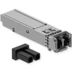 Teltonika Transceiver 1τμχ PR4DU22K