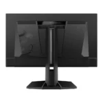 MSI 272QP QD-OLED X50 QD-OLED HDR Gaming Monitor 26.5" QHD 2560x1440 500Hz με Χρόνο Απόκρισης 0.03ms GTG