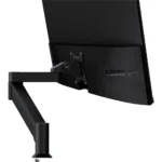 Xiaomi G27i IPS HDR Gaming Monitor 27" FHD 1920x1080 165Hz με Χρόνο Απόκρισης 1ms GTG