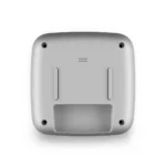 EnGenius EWS356-FIT Access Point Wi‑Fi 6 Dual Band (2.4 & 5GHz)