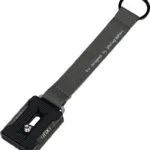 Irix Keychain Arca Swiss Tripod Plate Black Ikr-as