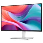 Dell S2425HSM IPS Monitor 24" FHD 1920x1080 144Hz με Χρόνο Απόκρισης 8ms GTG