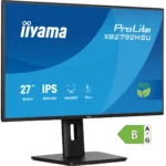 Iiyama XB2792HSU-B1 Monitor 27" FHD 1920x1080