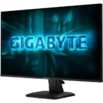Gigabyte GS25F2A IPS HDR Gaming Monitor 24.5" FHD 1920x1080 240Hz με Χρόνο Απόκρισης 1ms GTG