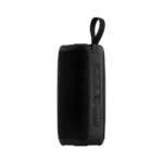 Tracer Supervox Ηχείο Bluetooth 20W Μαύρο