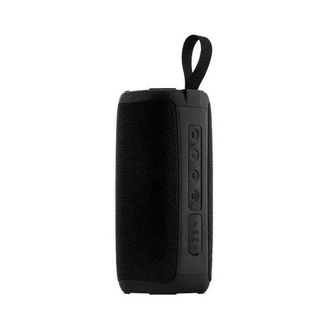 20251111141958_3006a132 Tracer Supervox Ηχείο Bluetooth 20W Μαύρο - Image 1