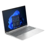 HP ProBook 4 G1i 16" IPS FHD+ (Ultra 5-225H/24GB/512GB SSD/W11 Pro) (International English Keyboard)