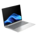HP ProBook 4 G1a 14" IPS FHD+ (Ryzen 7-250/24GB/512GB SSD/W11 Pro) (US Keyboard)