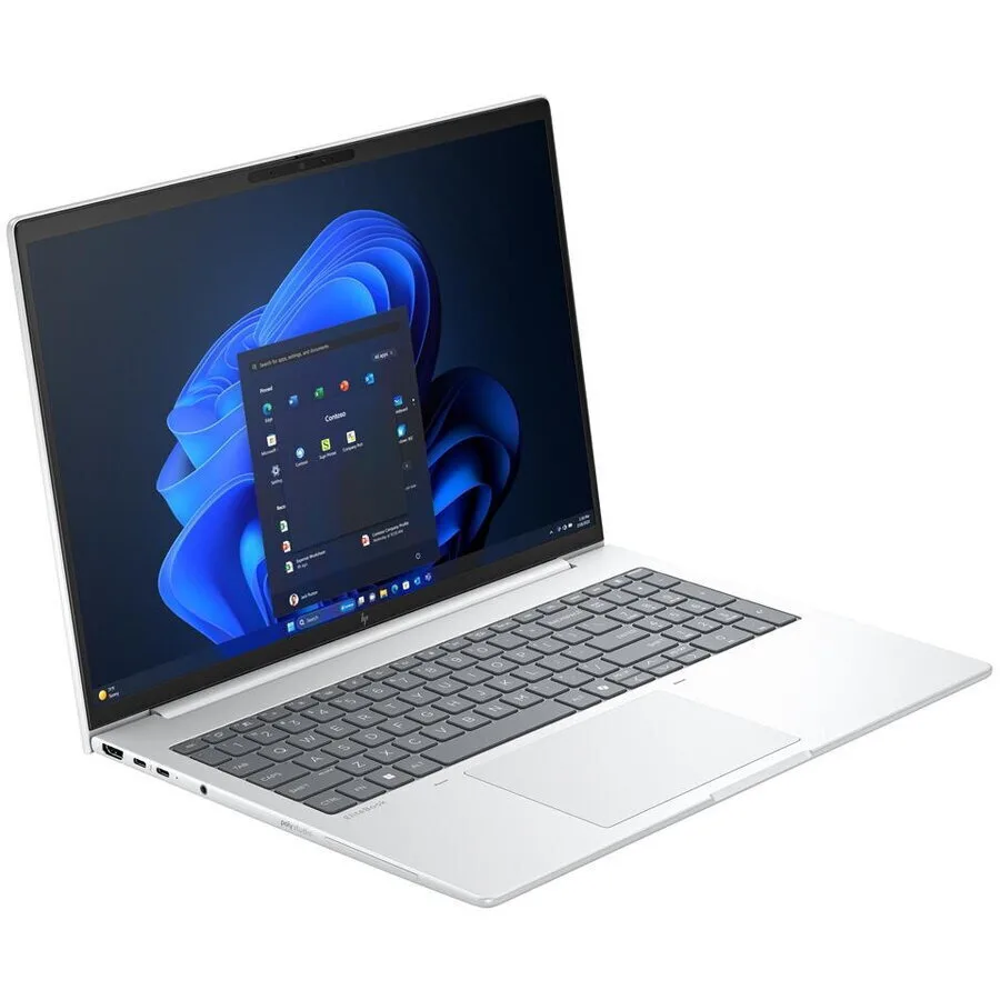 20251111150931_792f46f2 HP HP EliteBook 8 G1i 16" (Ultra 5-225U/24GB/512GB SSD/W11 Pro) (International English Keyboard) - Image 1