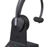 Yealink Mono Teams VOIP Headset (1208671)