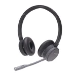 Agfeo Infinity VOIP Headset (6101787)