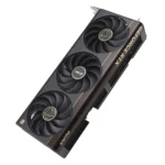 Asus GeForce RTX 5070 Ti 16GB GDDR7 ProArt OC Edition Κάρτα Γραφικών 90YV0NR0-M0NA00