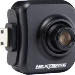 NextBase Κάμερα Οπισθοπορείας Αυτοκινήτου Universal