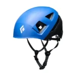 Black Diamond Capitan E BD6202304066M_L1 Ανδρικό Ορειβατικό Κράνος Μπλε
