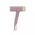 Remington Dryer Επαγγελματικό Πιστολάκι Μαλλιών Turbo με Φυσούνα 1600W EC8930