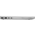 HP EliteBook 830 G11 13.3" FHD+ (Ultra 5-135U/16GB/512GB SSD/W11 Pro) (International English Keyboard)