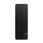 HP Pro 290 Desktop PC (i5-14400/16GB DDR4/512GB SSD/W11 Pro)