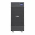 Eaton 9SX 6000i UPS On-Line 6000VA 5400W