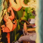 Revell Παιχνίδι Κατασκευών 00535