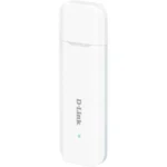 D-Link DWM-222W/R Ασύρματος USB Αντάπτορας Δικτύου 150Mbps