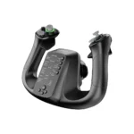 Moza Racing Add-On Τιμονιέρας MFY YOKE