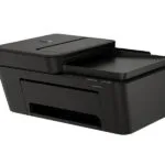 HP DeskJet 4310 Έγχρωμο Πολυμηχάνημα Inkjet με WiFi και Mobile Print