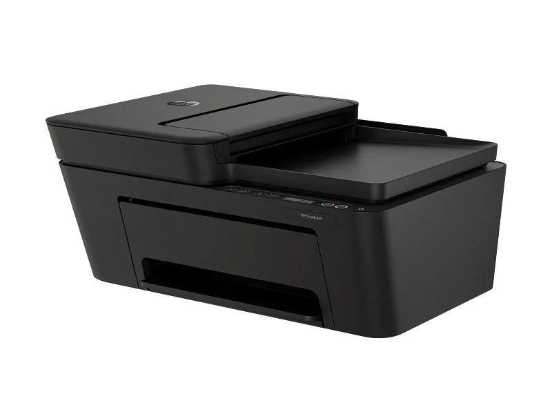 20251112145610_a02f71e1 HP DeskJet 4310 Έγχρωμο Πολυμηχάνημα Inkjet με WiFi και Mobile Print - Image 1