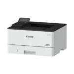 Canon i-Sensys LBP246dw II Ασπρόμαυρος Εκτυπωτής Laser με WiFi και Mobile Print 7187C006