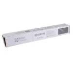 Kyocera TK-8615 Γνήσιο Toner Laser Εκτυπωτή Μαύρο 1T0C2L0NL1