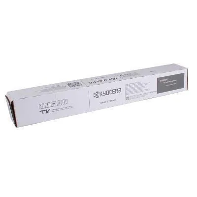 20251112155411_kyocera_tk_8615_gnisio_toner_laser_ektypoti_mayro_1t0c2l0nl1 Kyocera TK-8615 Γνήσιο Toner Laser Εκτυπωτή Μαύρο 1T0C2L0NL1 - Image 1