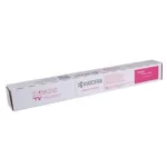 Kyocera TK-8615 Γνήσιο Toner Laser Εκτυπωτή Ματζέντα 1T0C2LBNL1