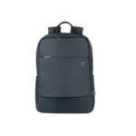 Tucano Τσάντα Πλάτης για Laptop 15.6" σε Μπλε χρώμα
