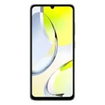 ZTE Blade A76 Dual SIM (4/128GB) Γκρι