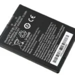 Honeywell Αξεσουάρ POS 50129589-001