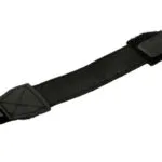 Honeywell Αξεσουάρ POS 50141384-001